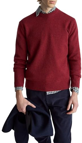 United Colors of Benetton Maglia G/C M/L