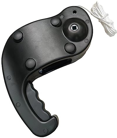 Colcolo Accessori per ombrellone Ricambi per ombrellone Multifunzione stabili Ricambi per ombrellone Supporto per ombrellone di Ricambio per ombrellone da, a