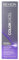 Revlon Tinte Permanente Color Excel Nº 6.11 70 ml