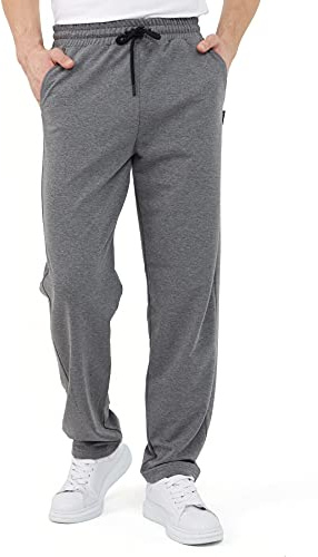 Comeor Jogginghose Herren 2021, Pantalones Deportivos,