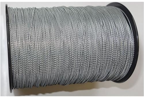 ratioform | Matassa filo di piombo