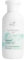 WELLA PROFESSIONALS NUTRICURLS Shampoing pour cheveux ondulés – Nourrit et définit les ondulations – Formulé avec le complexe Nourish-In – Sans sulfate, 250 ml