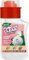 FungusClear Ultimate 2 Concentrate 210ml – Fights Powdery Mildew, Black Spot & Rust – Makes 10.5L Spray – Certified for Organic Gardening – Contains Sulphur