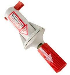 Inyector/Pistola intraósea BIG Pediátrica W002