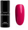 NEONAIL UV Nagellack 7,2 ml Rot Juicy Raspberry NEONAIL Farben UV Lack Gel Nägel Nageldesign Shellack