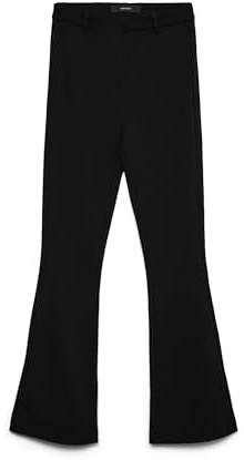 VERO MODA dam Axel: Byxor