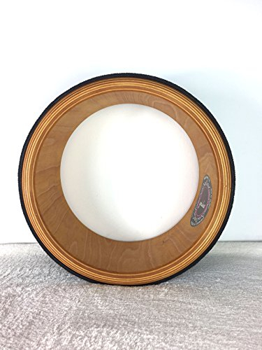 YoWhee Original - Yoga - Yogarad YoWheel Tree - Holz geölt - Made in Austria