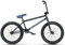 Wethepeople Crysis 20 MY2021 BMX Schwarz 21