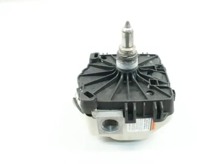 WV8840B1109 WV8840B1042 WT8840-1042 WV8840B1110 Water Heater Gas Control Valve Replacement for Honeywell Whirlpool