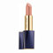 Estée Lauder 110 COVETOUS NUDE