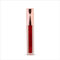 Colorbar Kosmetik Sindoor, Kastanienbraun, 3,8 ml