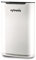 Vytronix VAP55 55W Portable Air Purifier | De-ioniser Air Filter with Ultra-silent Night Mode and HEPA Technology | 4 Fan Speed Settings & Child Lock