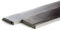 für Elektra Beckum HC260 M K C Hobelmesser 260 mm passt auch Metabo 0911030721, Record Power DMP106 Type 2 Hergestellt von Xcalibur Tooling