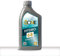 E-ONE ® HYDRO 68 OLIO IDRAULICO MINERALE Lubrificante ANTI USURA E ANTI SCHIUMA 1 LT
