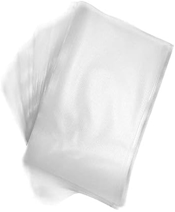 100 st ZONADAH fiskepåsar, snabbupplösande betespåsar, 7 x 14 cm, betespåsar för fasta beten, karpfiskeutrustning, redskap för gjutning av redskap, fisketillbehör
