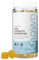 Known - Hochdosierte 300mg Magnesium-Gummis - 60 x Zwei am Tag Tropische Gummis mit 300mg elementarem Magnesium und Vitamin B6 - Halal Nahrungsergänzungsmittel - 1 Monat Versorgung