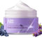 ANAiRUi Crème Hydratante Visage au Bakuchiol – Anti-Âge & Raffermissante 50ml, Atténue les Rides, Repulpe et Apaise la Peau, Crème jour/nuit pour les Femmes