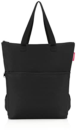 Reisenthel Reisetasche LI7003 Black One Size