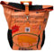 Beadbags Dream Rucksack (Orange)
