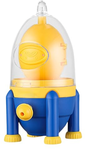 Mescolatore per Uova,Mescolatore Tuorli D'- con Cordino Regolabile, Utensile da Cucina Multifunzionale per Colazione e Preparazione Piatti
