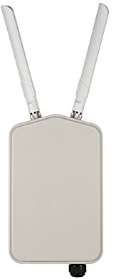 D-LINK DLINK Access Point DBA-3621P DBA3621P (DBA-3621P) (DBA3621P)