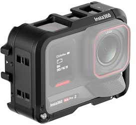 Insta360 Ace Pro 2/Insta360 Ace Pro Utility Frame