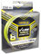 FTM Seika Pro V-Line Braid 8-Fach 0,08mm 7,7kg 150m 4283008 Geflochtene Schnur Ummantelt Ultra Light Fischen UL Forellenangeln Barschangeln