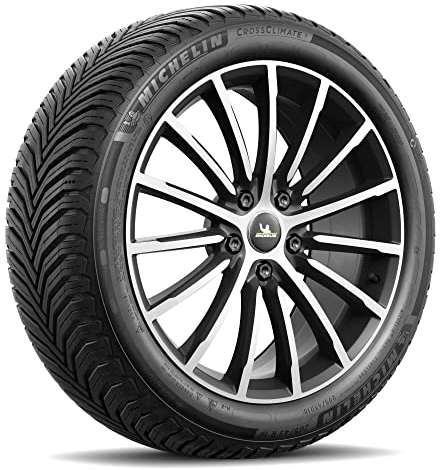 205/45HR16 MICHELIN TL CROSSCLIMATE 2 83HE