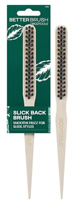 EcoTools Better Brush Sleek Styler Brush, 1 Count