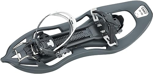 TSL Ciaspole 345 Elevation - SNOWSHOE Unisex Adulti
