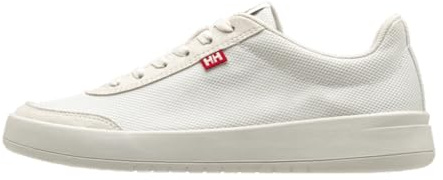 Helly Hansen W Halmstad 2, Zapatillas Mujer