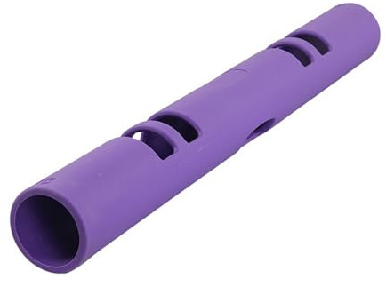 12 Kg Styrketräningscylinder I Yogakolumn, Gummistång, Bärbar Viktbärande Utrustning, For Fullkroppsträning, Hemmagym Med Belastning(Color1/4kg)