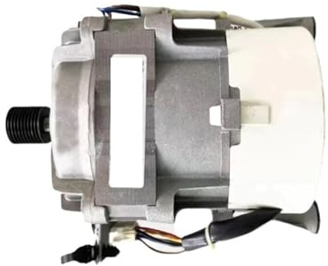 Waschmaschinenmotor, ZXGN-420-8-57L Motor 11002015010046
