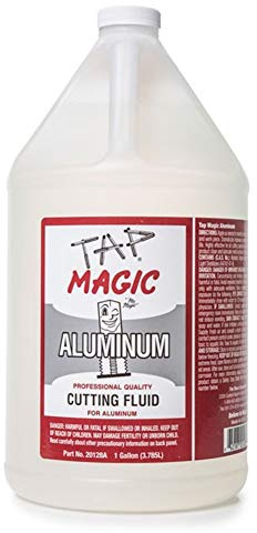 SEPTLS70220128A - Tap Magic Aluminum - 20128A