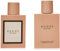 Gucci Bloom Geschenkset - Eau de Parfum 50ml und Bodylotion 100ml