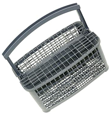 Panier à couverts Lave-vaisselle 00621320, 00093046 BOSCH Lave-vaisselle 00621320, 00093046 BOSCH