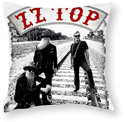 Tablette Réfrigérateur universel sur mesure | Tablette pour Réfrigérateur Divers formats (46,6 x 29,5)