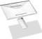 Charbrofire 40900029 146.34611410 Drip Pan Grill Replacement Parts for Kenmore Grease Tray 146.10016510 Landmann 42223 42224 42259 Adjustable Drip Tray with Catch Pan Assembly