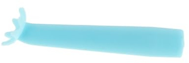 FOMIYES Dispositivo per Rimozione delle Lenti Invisibili Strumento di Inserimento in Kit per Pulizia e Applicazione Compatibile Tutti i Tipi di Lenti