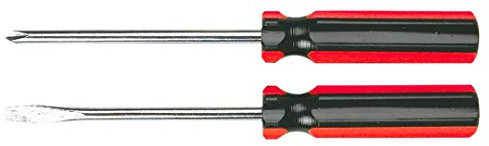 Schraubendreher, 2-er Set Top Tools 39D179