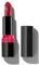 Avon Ultra Creamy Satin-finish Lipstick Red 2000 with Vitamin E, Avocado Oil and Jojoba Oil for a Creamy and Comfy Feel, Rich Colour and Full Coverage, Cruelty Free