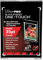 Ultra Pro - 35PT Black Border UV One-Touch Magnetic Holder - 5 Pack