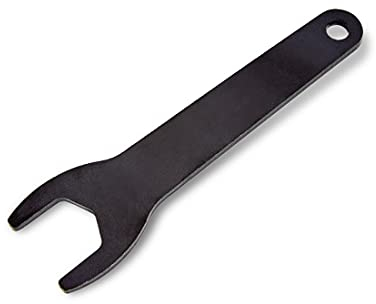 MENZER Llave de Boca 20 mm para MENZER ETS 125 / ETS 150