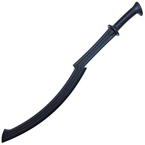 32.5 Polypropylene Egyptian Sword