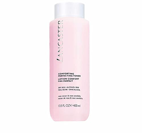Lancaster Skin Comforting Toner 400ml