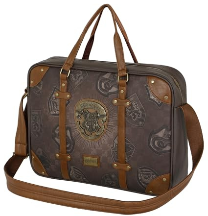 Harry Potter Bolso Laptop 42x30cm