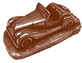 gifts for all Morgan +8 ref153 Kupfer-Finish 1.92 Maßstab Modellauto