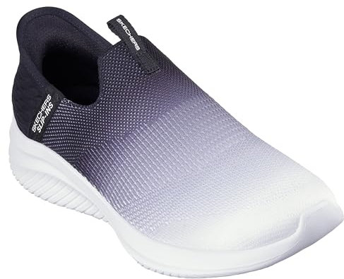 Skechers Damen Sneakers, 37 EU