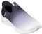 Skechers Damen Sneakers, 37 EU