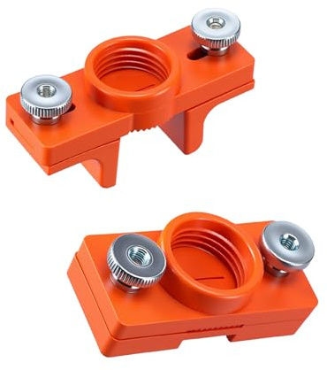 Dispensador aplicador manual de bandas con bordes para fabricación de muebles, carpintería, aumenta la productividad en un 20 % de herramienta de control adhesivo